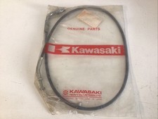 KAWASAKI Z750 E1 1980, Z750 L1