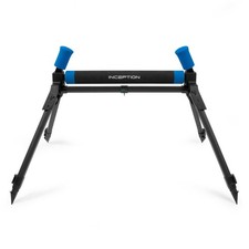 Preston Inception Flat Rollers