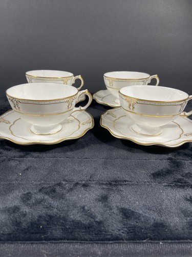 Royal crown derby jeweled - royal,