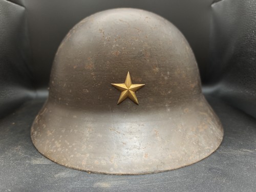 Ww2 imperial japanese army - imperial,