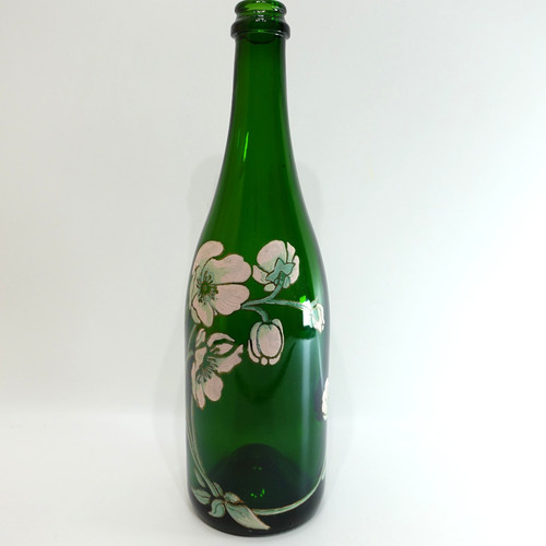 Vintage perrier jouët belle - vintage,