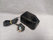 BOSCH AL2411DV 7.2V 9.6V 12V