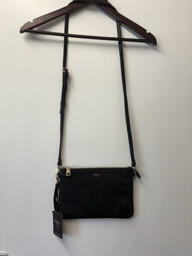 Osprey london black - osprey,