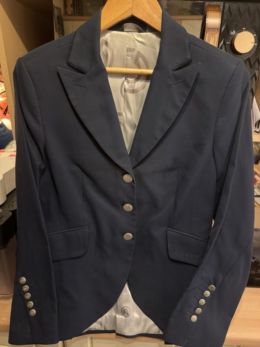 Anky navy competition - anky,