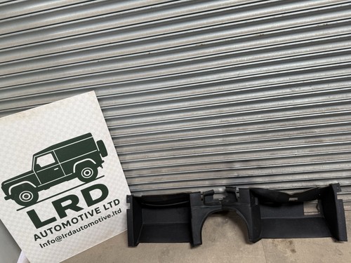 Land rover defender td5 - defender,