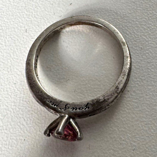 925 sterling silver - sterling,