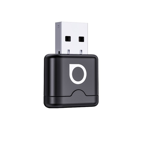Ottocast 1 wireless - ottocast,