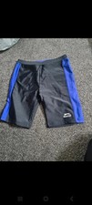 Slazenger Shorts 13 Years