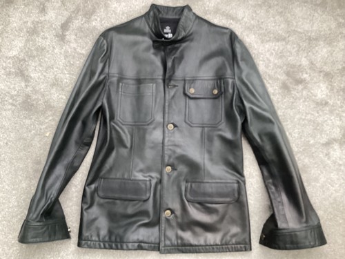 Mens black versace - black,