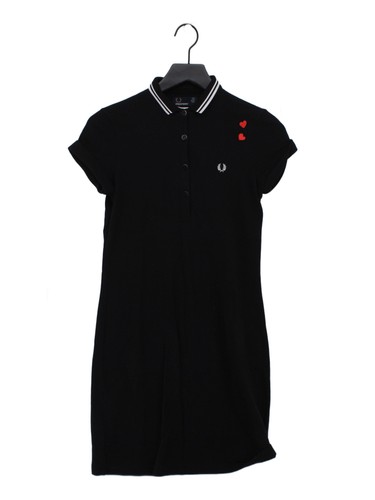 Fred perry amy winehouse shirt - perry,