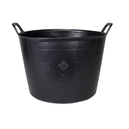 40l mixing tub heavy duty - 40l,