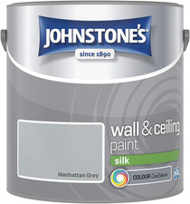 Wall & Ceiling Paint -