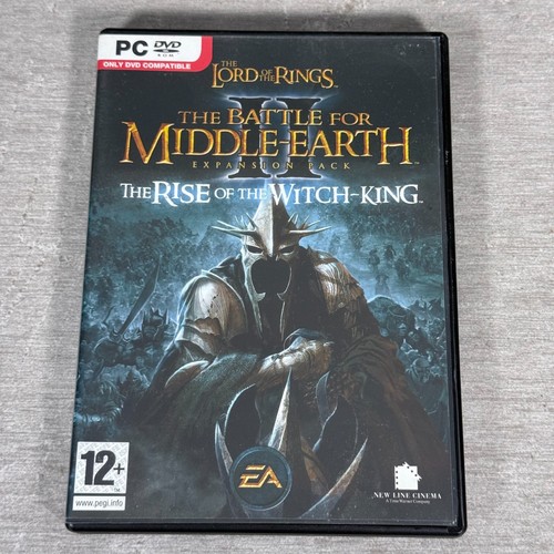 Lord the rings - lord,