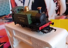 Hornby Collector Club Southern