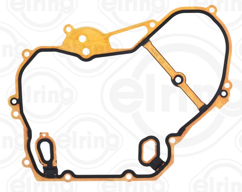 Gasket timing case cover - gasket,,