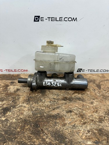 Bmw e30 325i brake - bmw, master