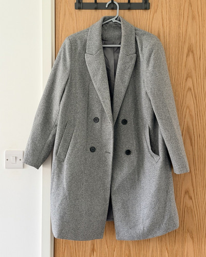 Primark women grey - primark, women’s