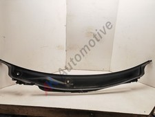 BMW 1 Series F40 19-24 Windscreen Scuttle Panel Cover 7453938