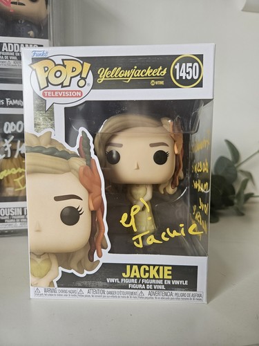 Funko pop collectible figures - pop!,