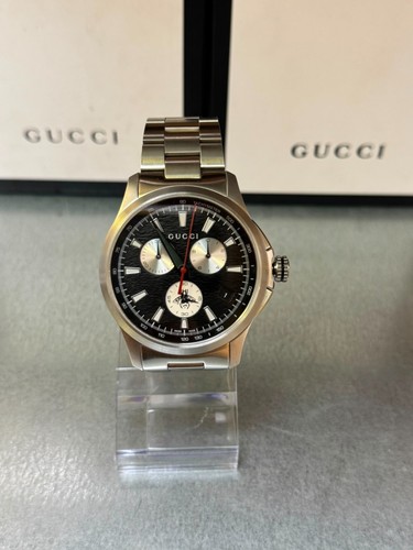 Gucci 126 - gucci, 126.2