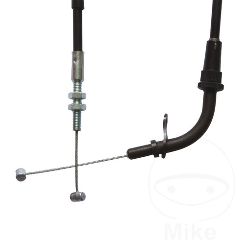 Throttle cable open fits - cable, a