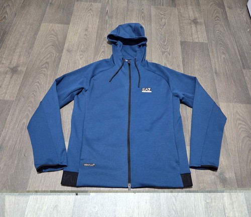 Emporio armani jacket - armani,