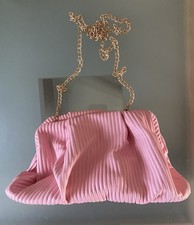 Primark Women’s Pink Bag