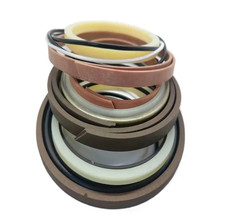 Hot Sales Excavator O-Ring Kit