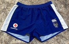 Authentic Canterbury Bulldogs