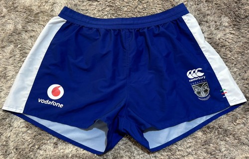Authentic canterbury bulldogs - authentic,