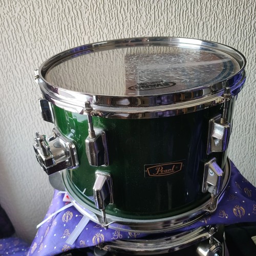 Pearl vintage tom - pearl,