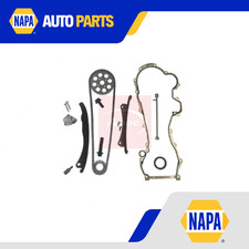 Timing Chain Kit fits FIAT