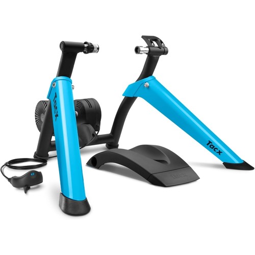 Tacx boost road bike bicycle - tacx,