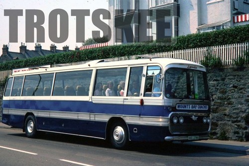 35mm slide mounts bay leyland - slide,