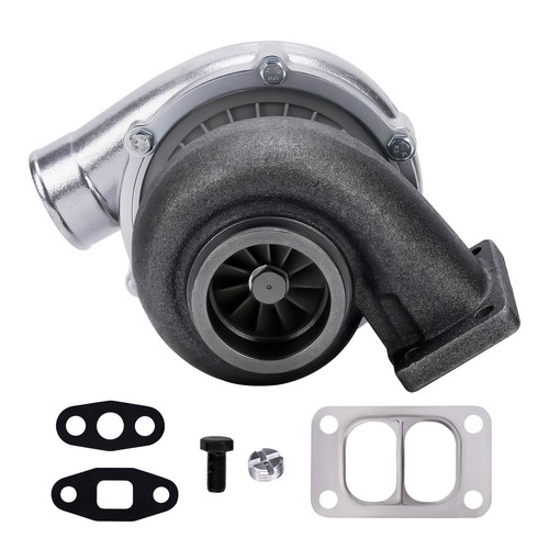 T70 universal turbo band - t3, v