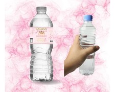 Roblox Gaming Birthday Party