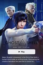 code apple tv ( iTunes )