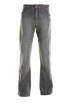 Draggin Jeans Silverback Grey