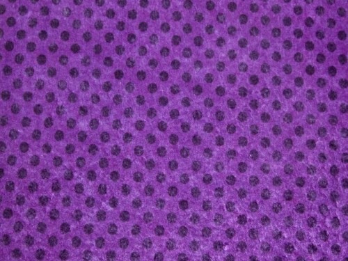 Camelot fabrics stiff felt - fabrics,