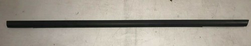 Ford focus black door trim - focus,