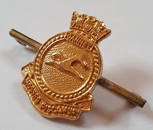 Royal navy hms - navy, gannet