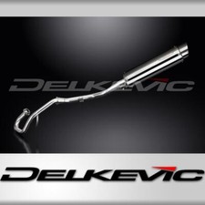 YAMAHA WR125R 2009-2018 FULL