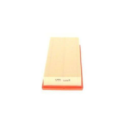 Genuine bosch air filter 457 - bosch, 1