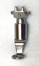 BERNINA DARNING FOOT - NO 9 - OLDER MODELS - 910 to 1530 INCLUDING 1008