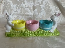 Yankee Candle “Easter