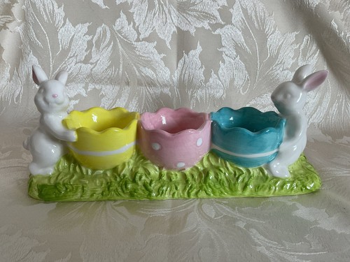 Yankee candle easter - yankee, “easter