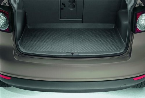 Golf plus foam boot - plus, load