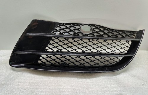 Audi 420 bumper grille - r8,