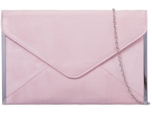 Women suede velvet leather - women's,