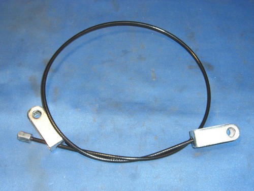 Jaguar daimler left - hand, hand